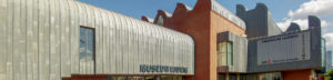 Museum Ludwig